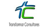 Transformar Consultores
