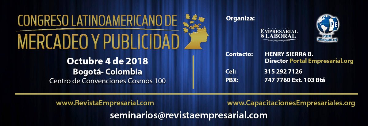 mercadeo mercadeo