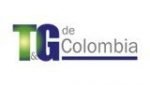 TG-colombia-160x91